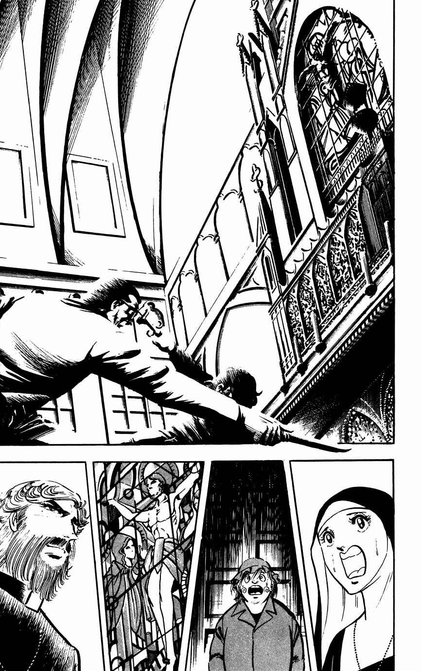 Page 40 Chapter 15 Black Angels