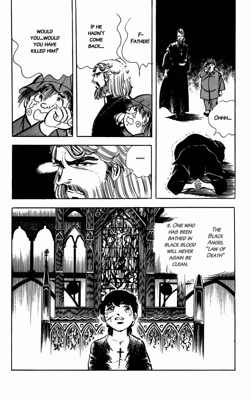 Page 42 Chapter 15 Black Angels