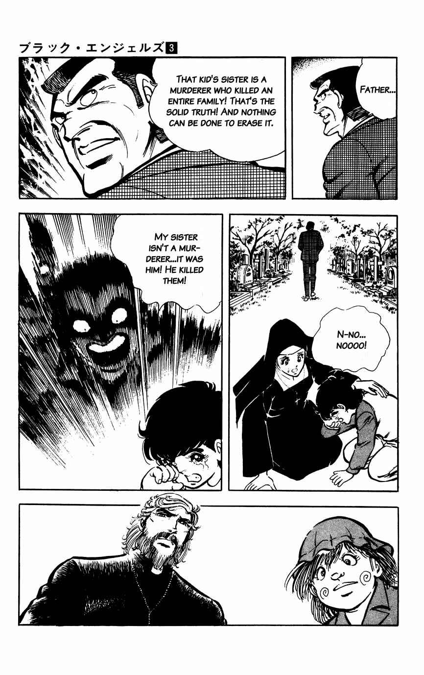 Page 6 Chapter 15 Black Angels