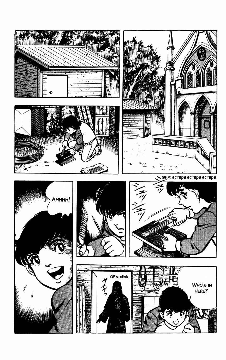 Page 7 Chapter 15 Black Angels