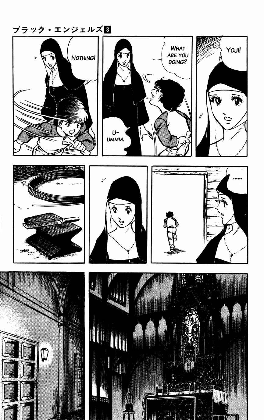 Page 8 Chapter 15 Black Angels