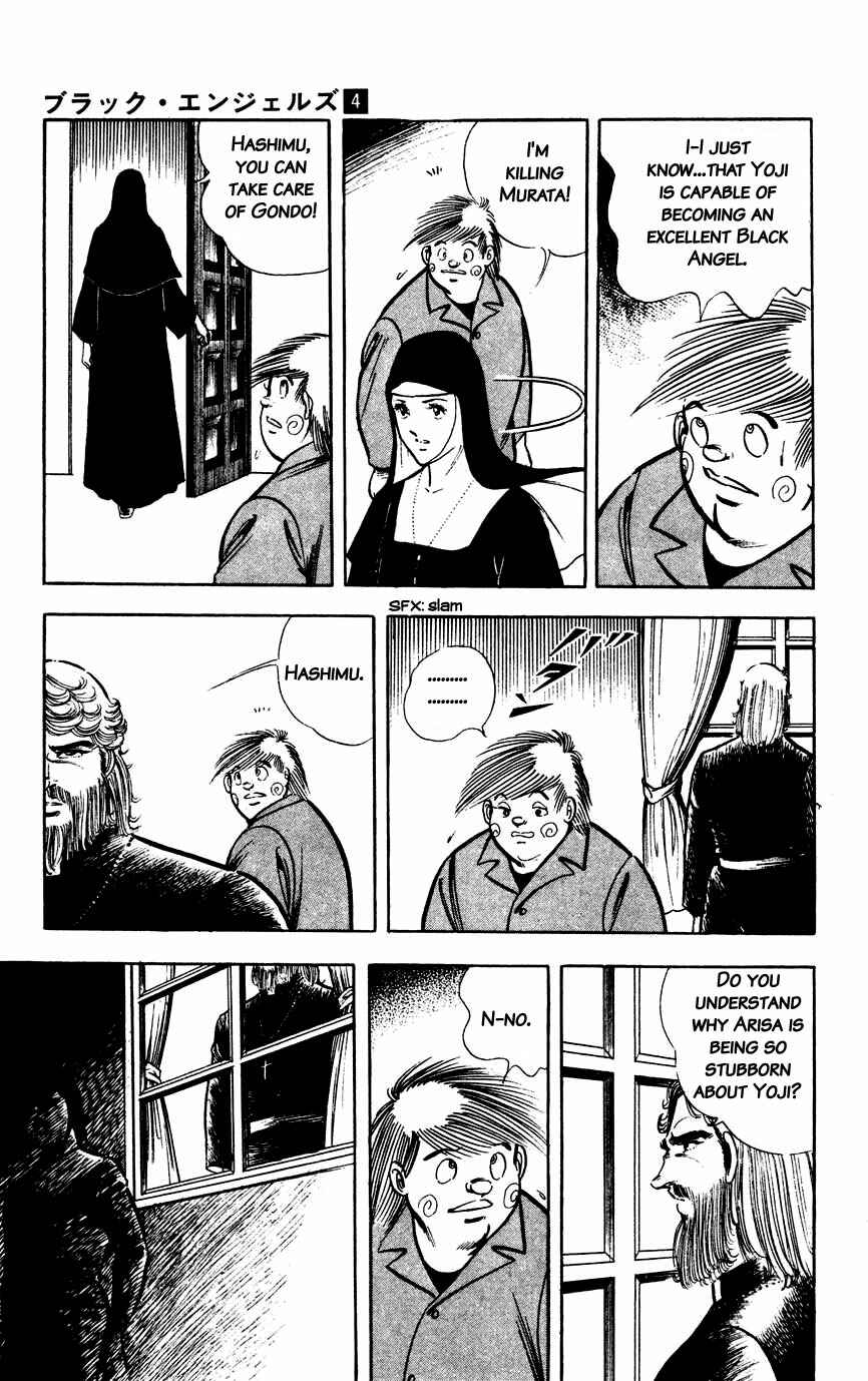 Page 11 Chapter 17 Black Angels