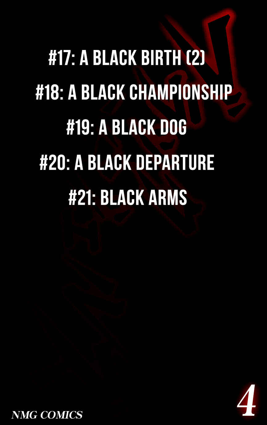 Page 2 Chapter 17 Black Angels