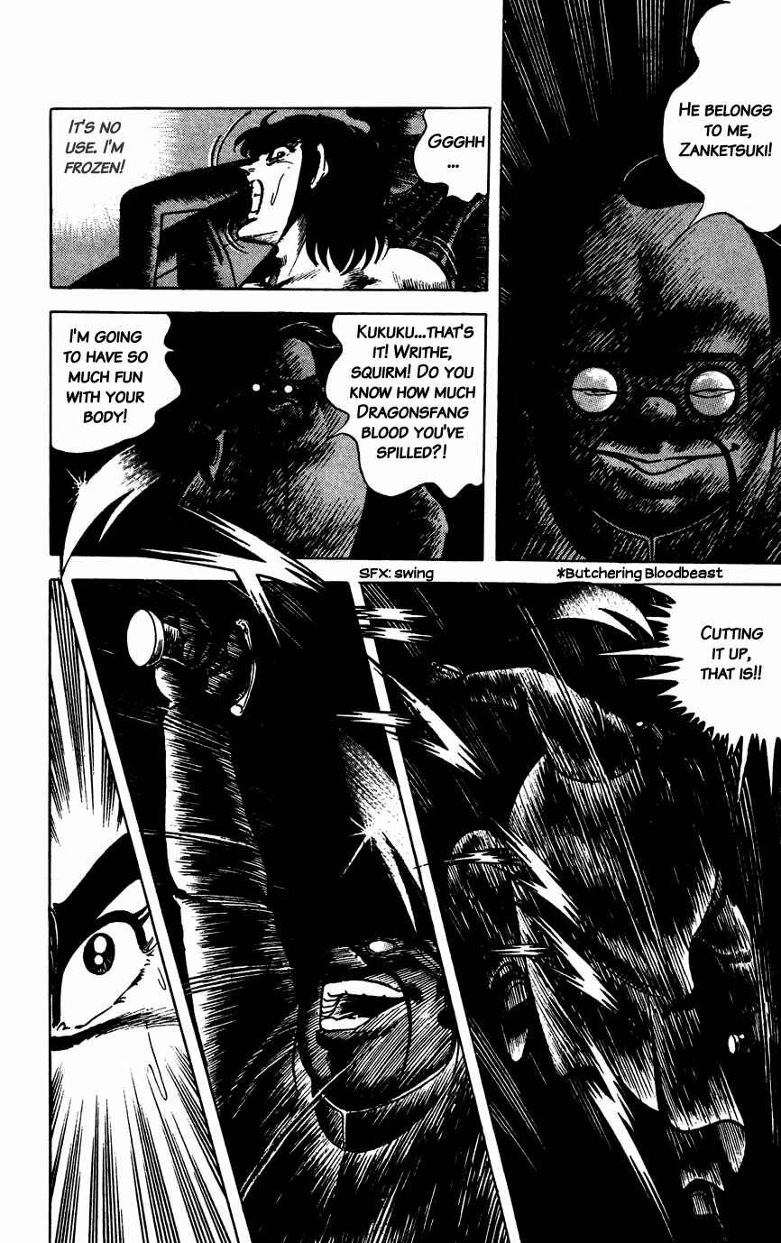 Page 12 Chapter 43 Black Angels