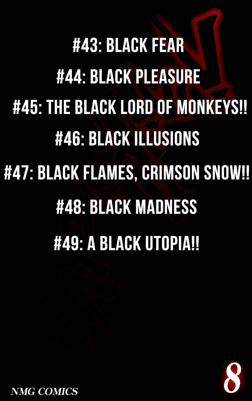 Page 2 Chapter 43 Black Angels