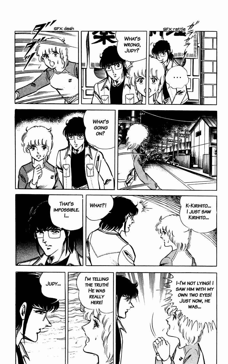 Page 6 Chapter 56 Black Angels
