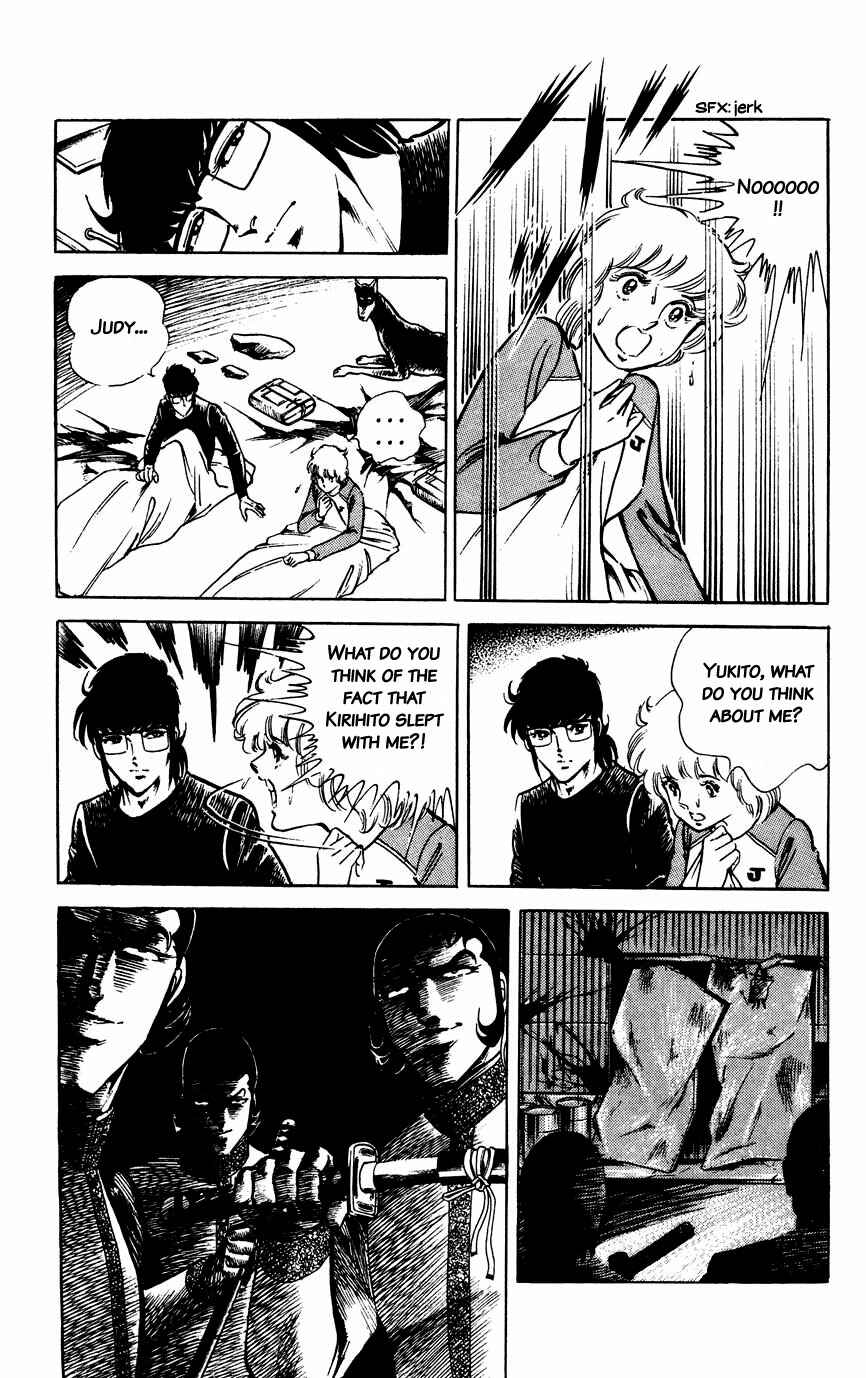 Page 8 Chapter 56 Black Angels