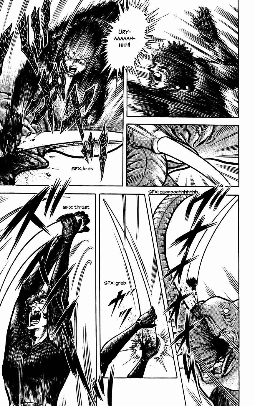 Page 21 Chapter 39 Black Angels
