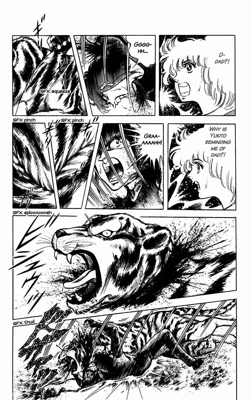 Page 25 Chapter 39 Black Angels