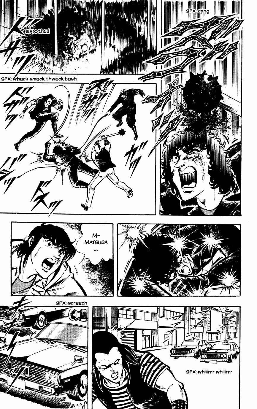 Page 12 Chapter 21 Black Angels