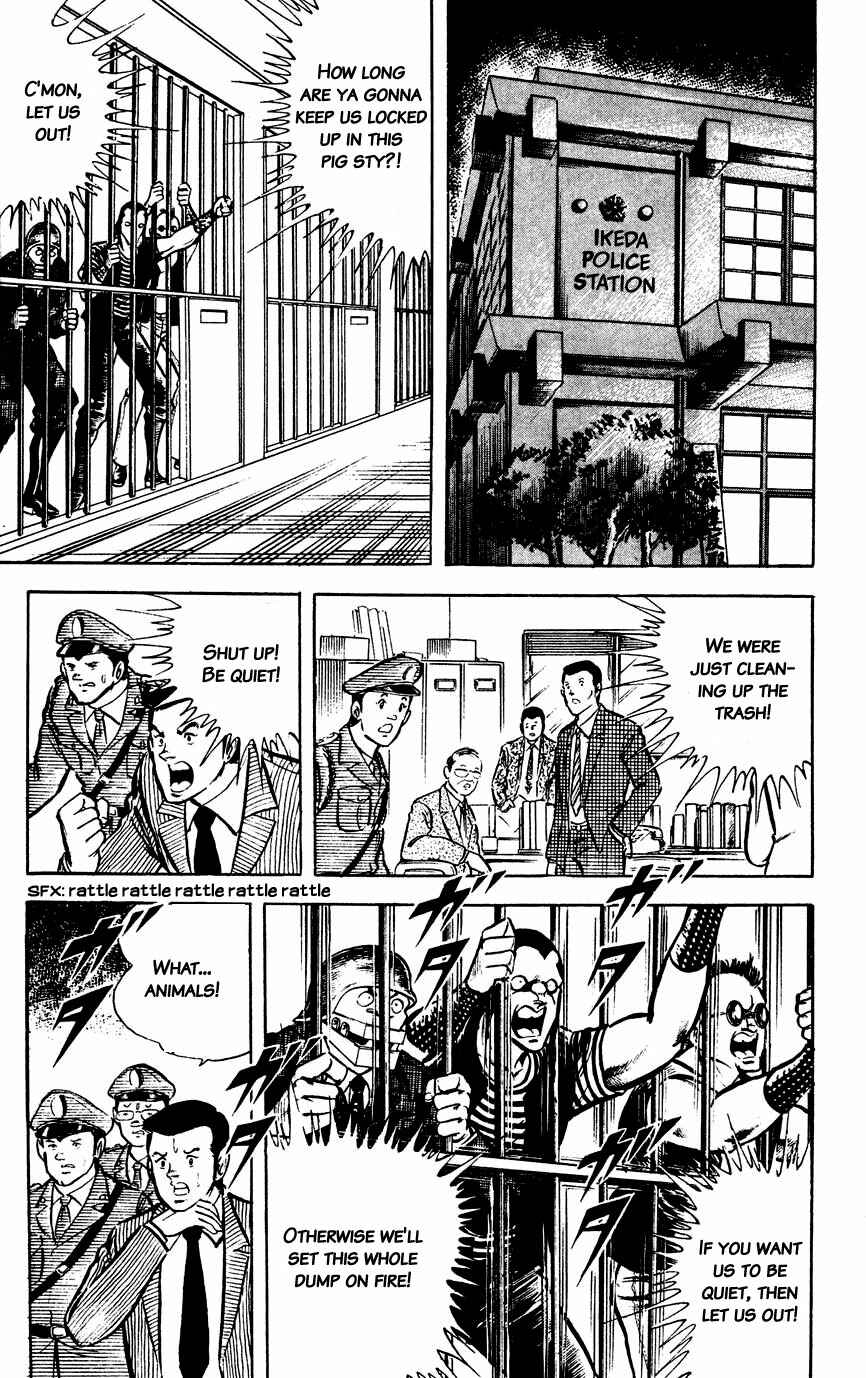 Page 16 Chapter 21 Black Angels