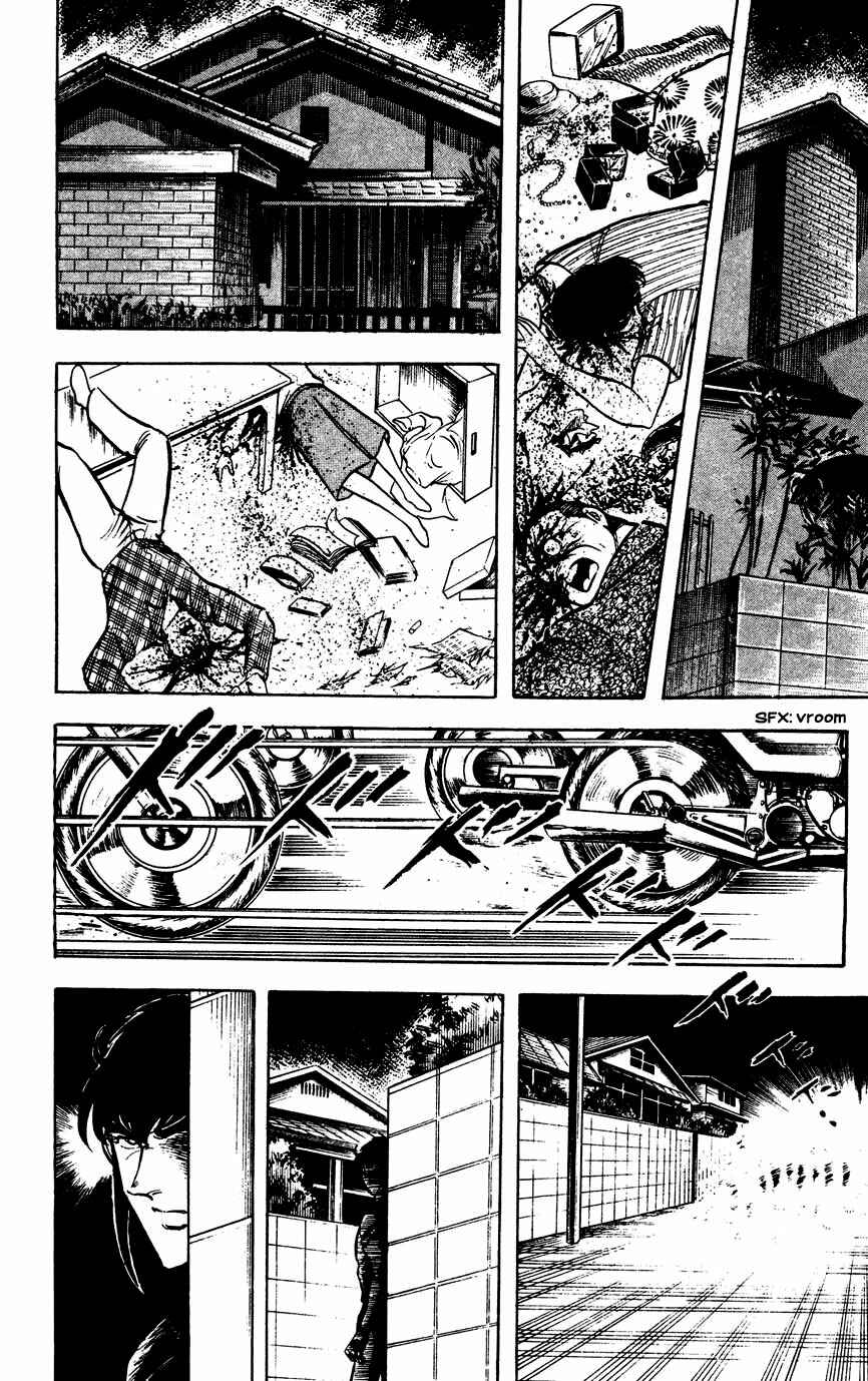 Page 19 Chapter 21 Black Angels