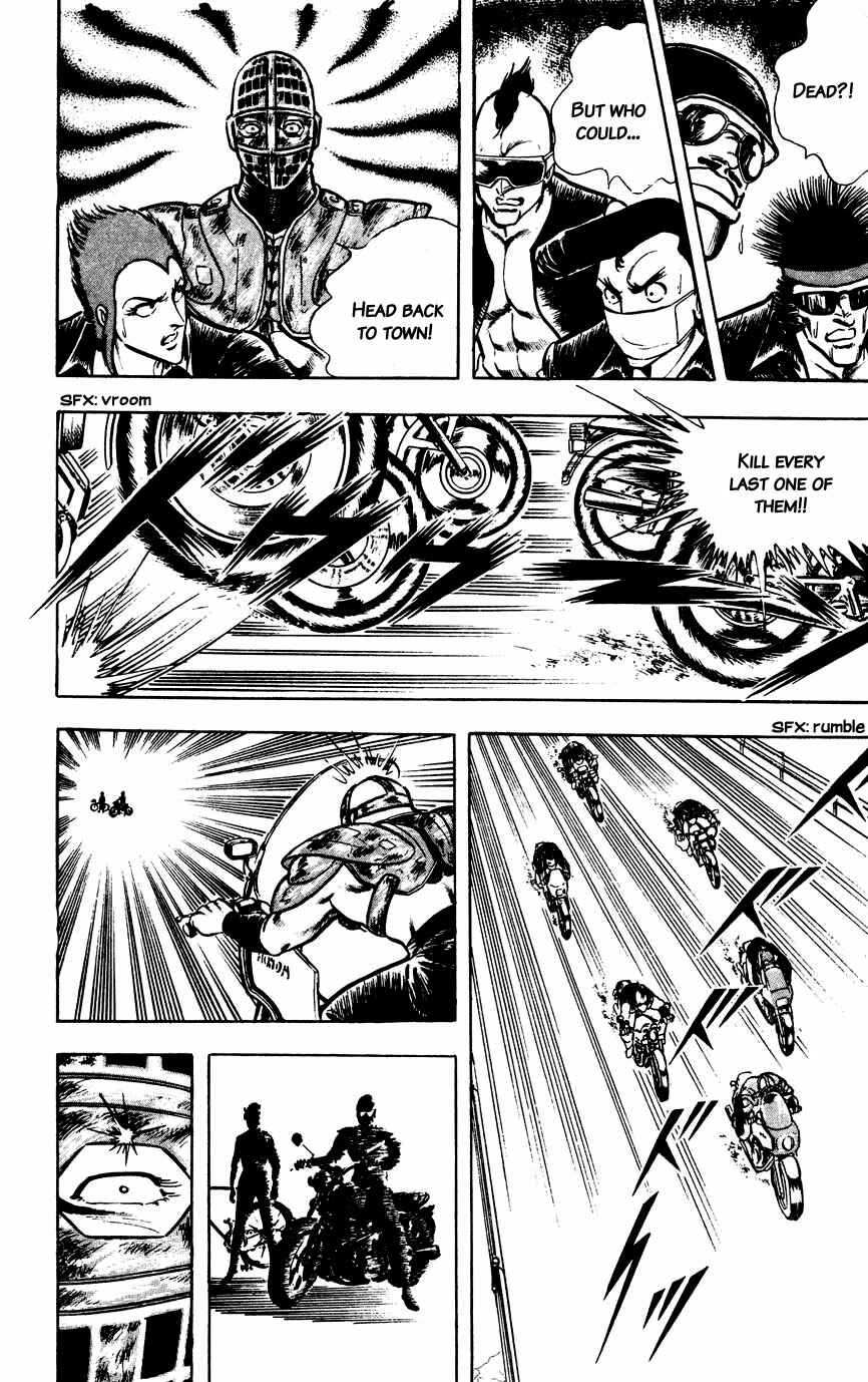Page 31 Chapter 21 Black Angels