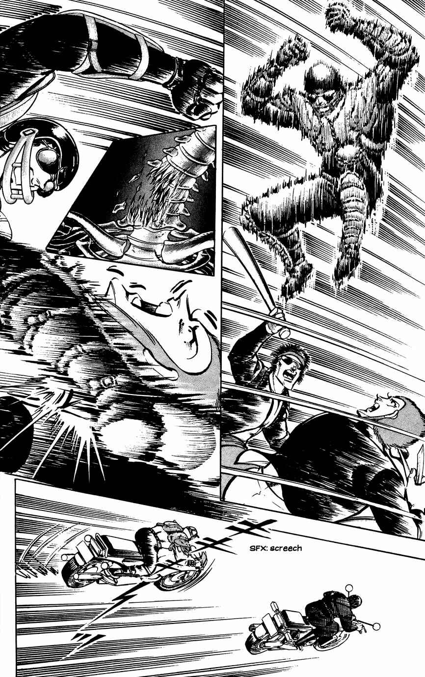 Page 37 Chapter 21 Black Angels