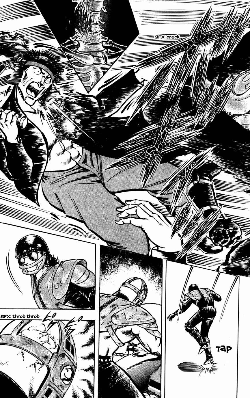Page 38 Chapter 21 Black Angels