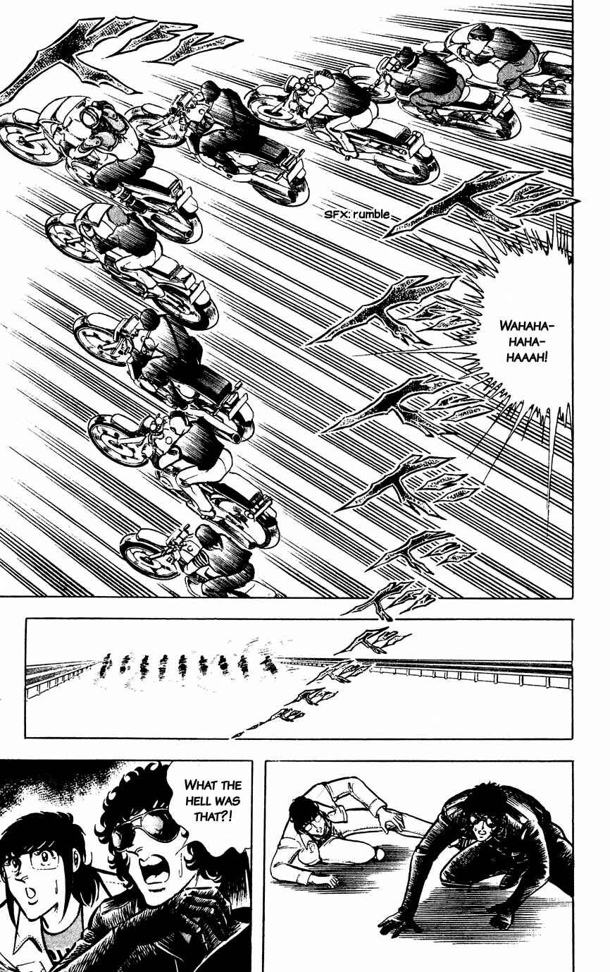Page 6 Chapter 21 Black Angels