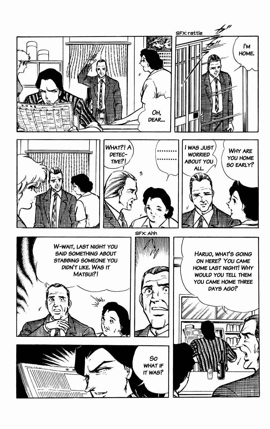 Page 6 Chapter 37 Black Angels