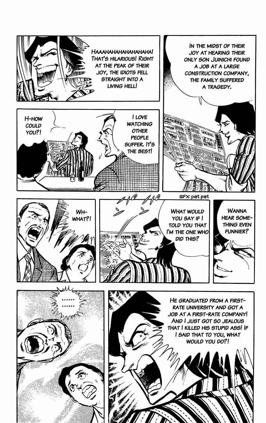 Page 8 Chapter 37 Black Angels