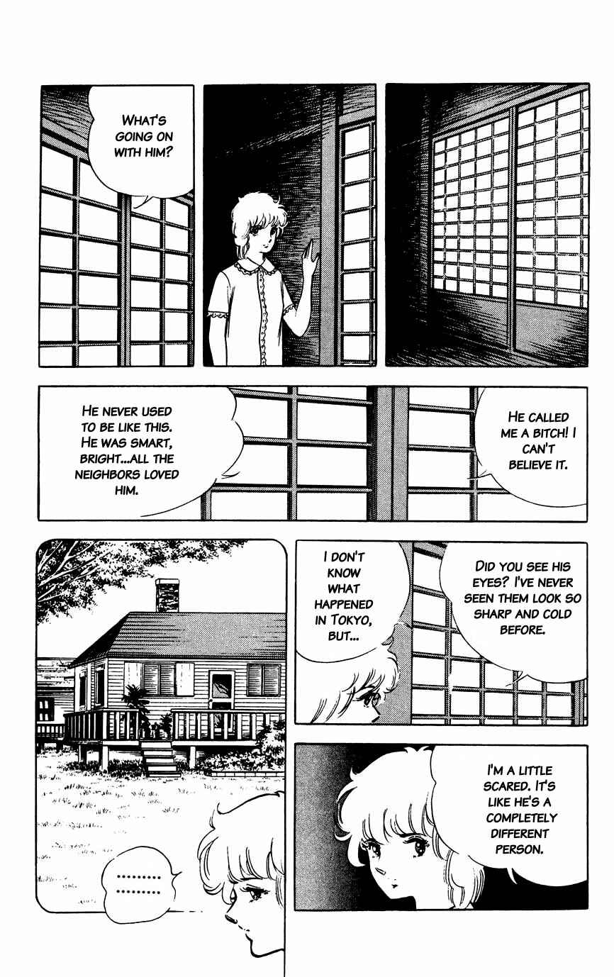 Page 10 Chapter 36 Black Angels