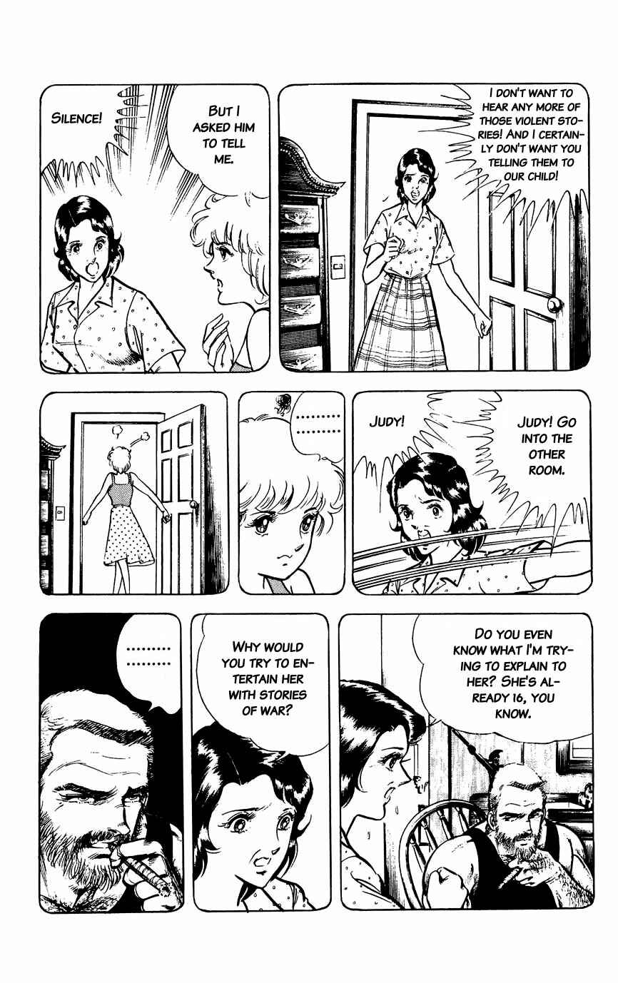 Page 12 Chapter 36 Black Angels