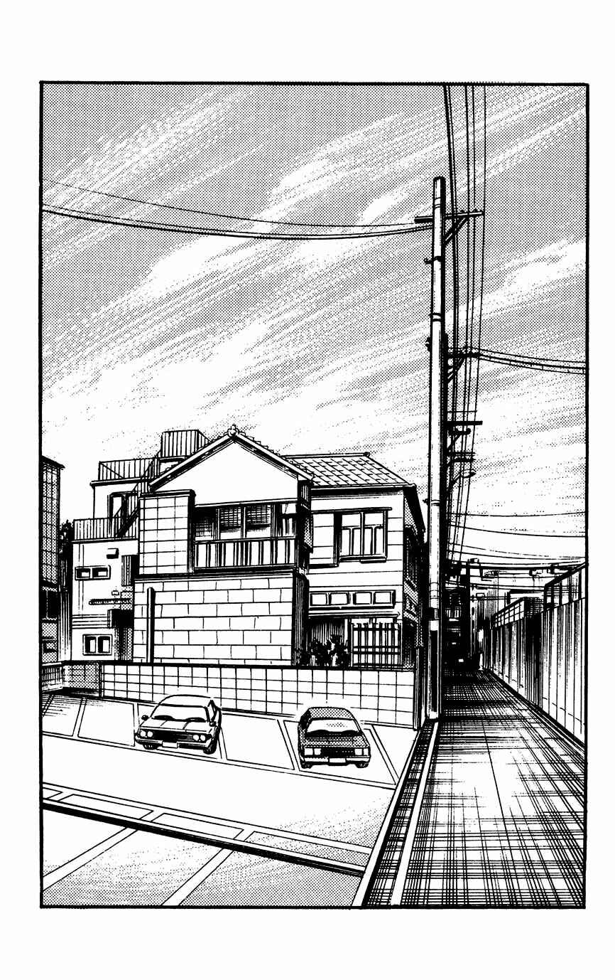 Page 20 Chapter 36 Black Angels