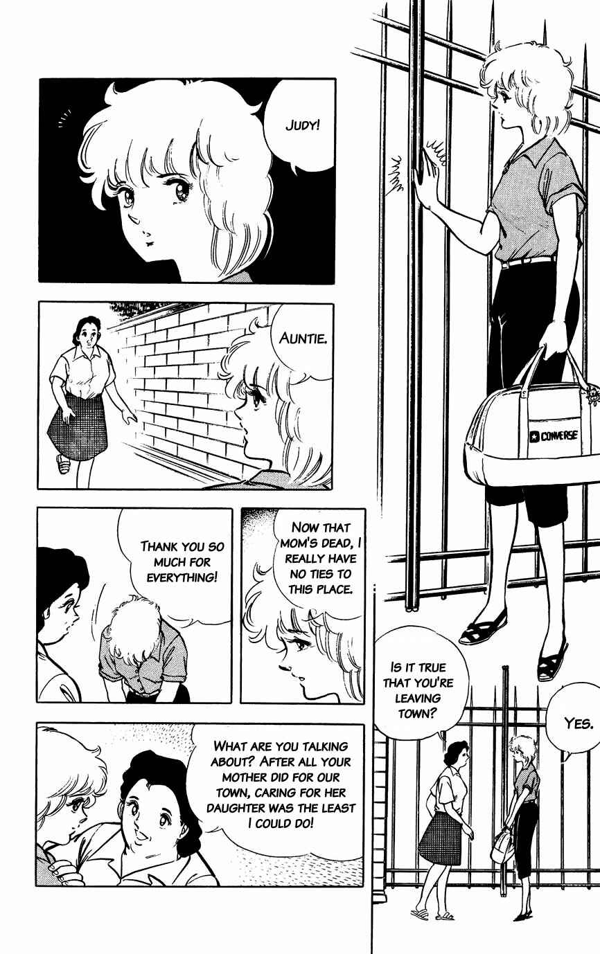 Page 4 Chapter 36 Black Angels