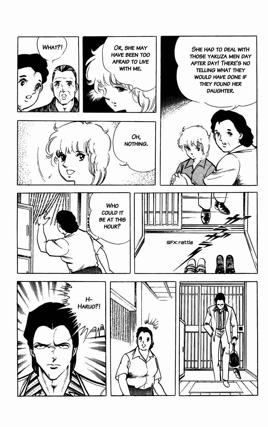 Page 6 Chapter 36 Black Angels