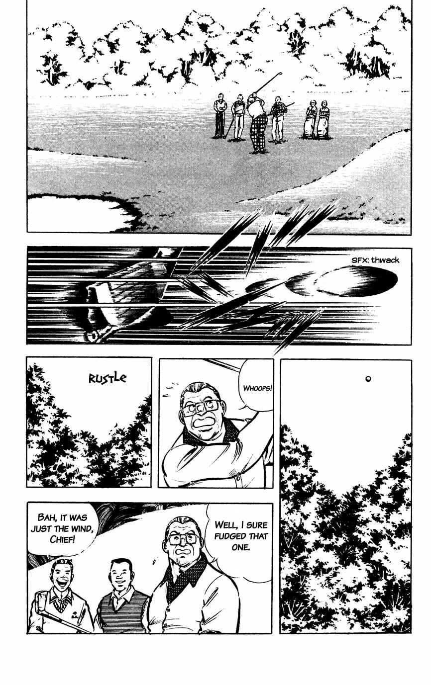 Page 2 Chapter 25 Black Angels