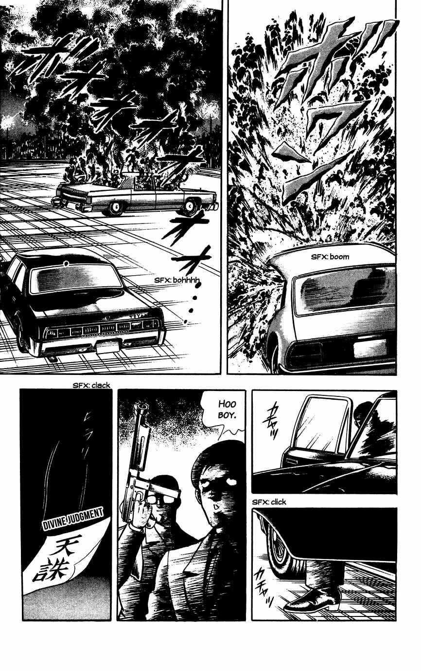 Page 19 Chapter 12 Black Angels