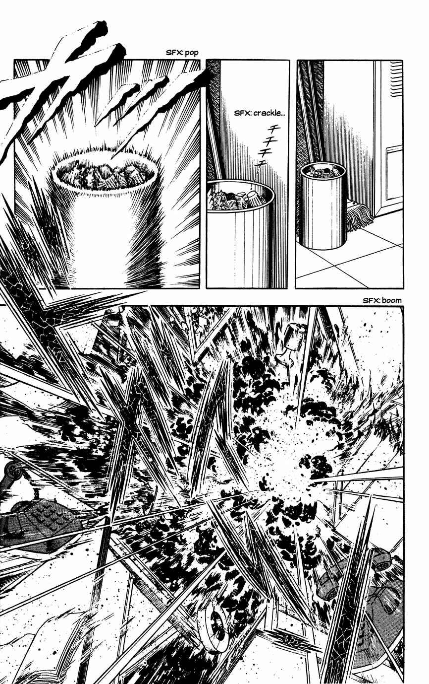 Page 23 Chapter 12 Black Angels