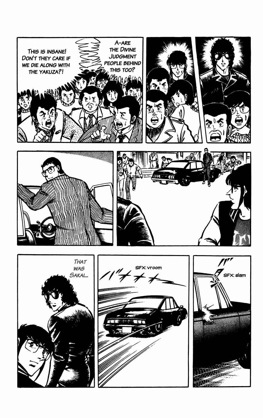 Page 26 Chapter 12 Black Angels