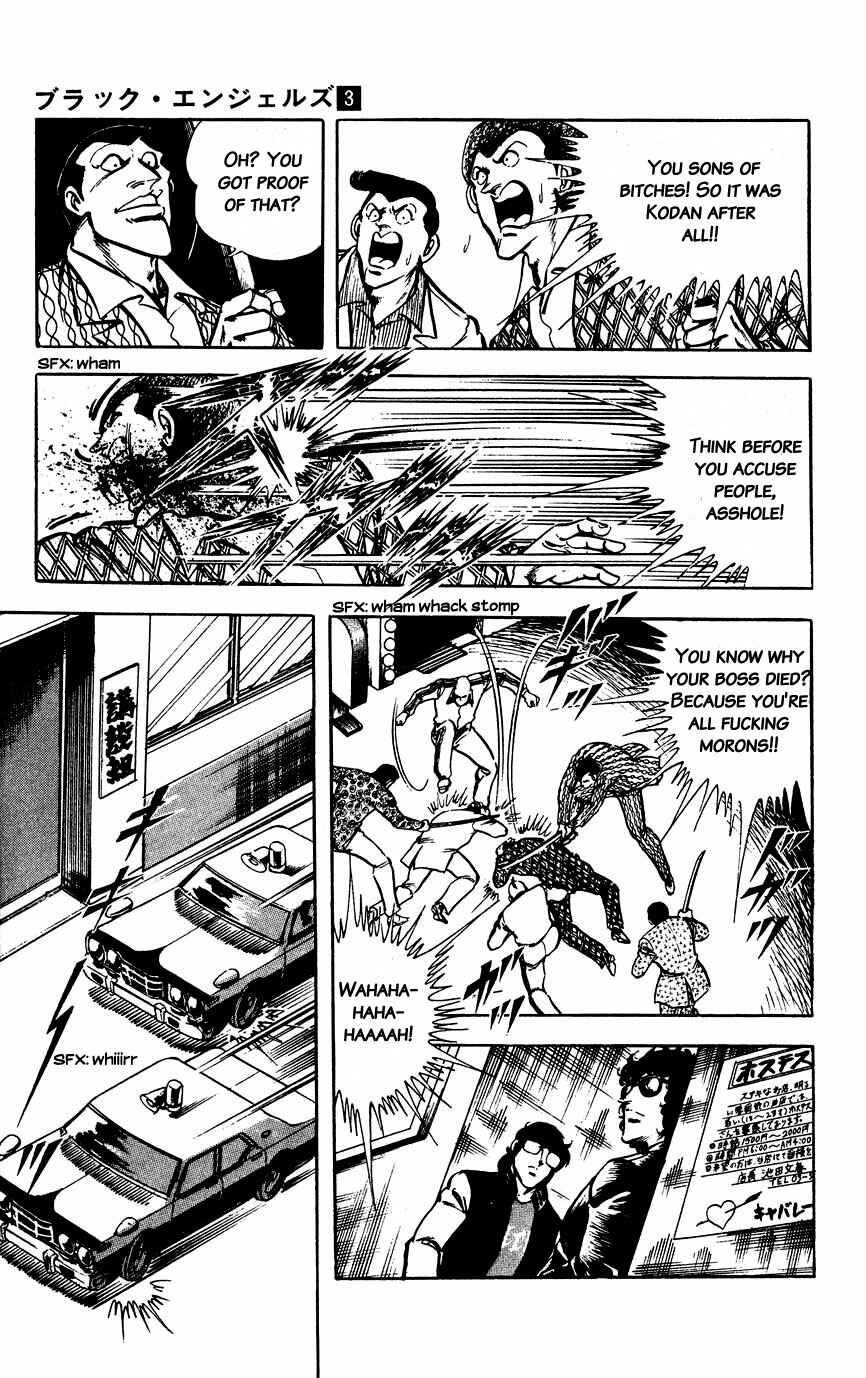 Page 29 Chapter 12 Black Angels