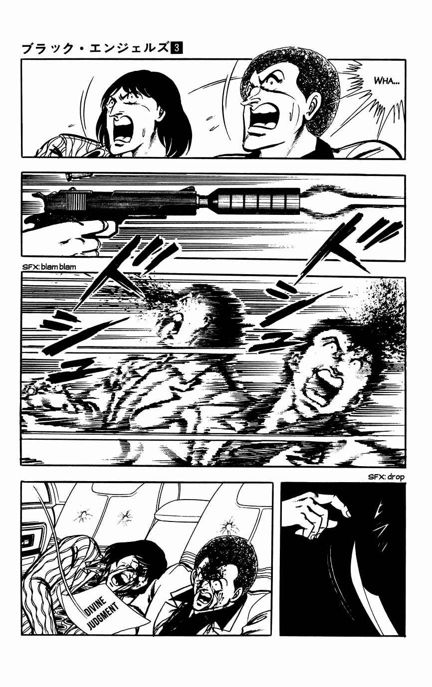 Page 3 Chapter 12 Black Angels