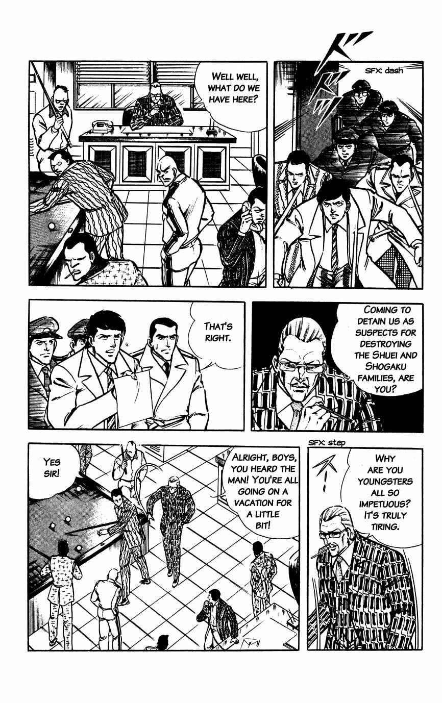 Page 30 Chapter 12 Black Angels