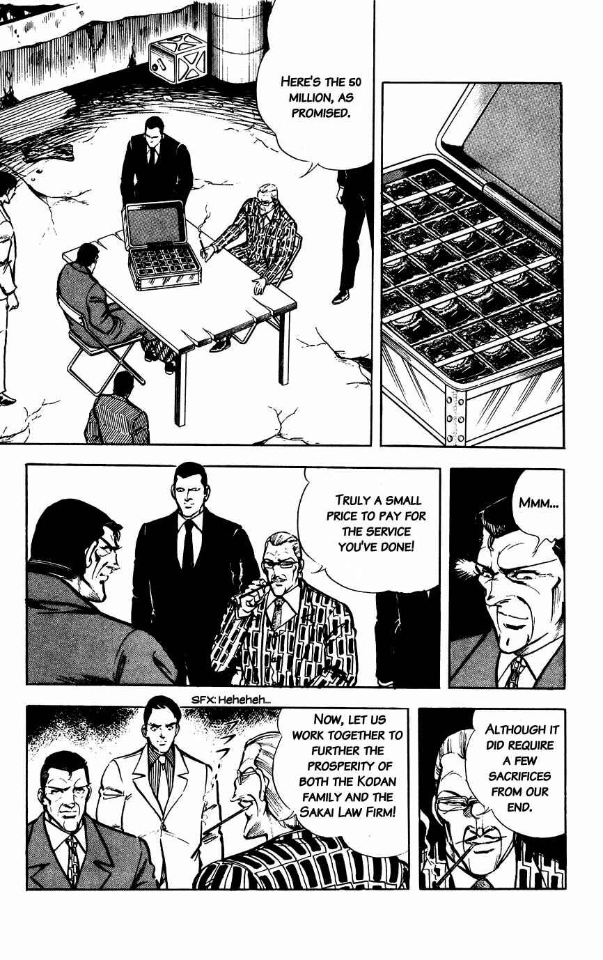 Page 33 Chapter 12 Black Angels