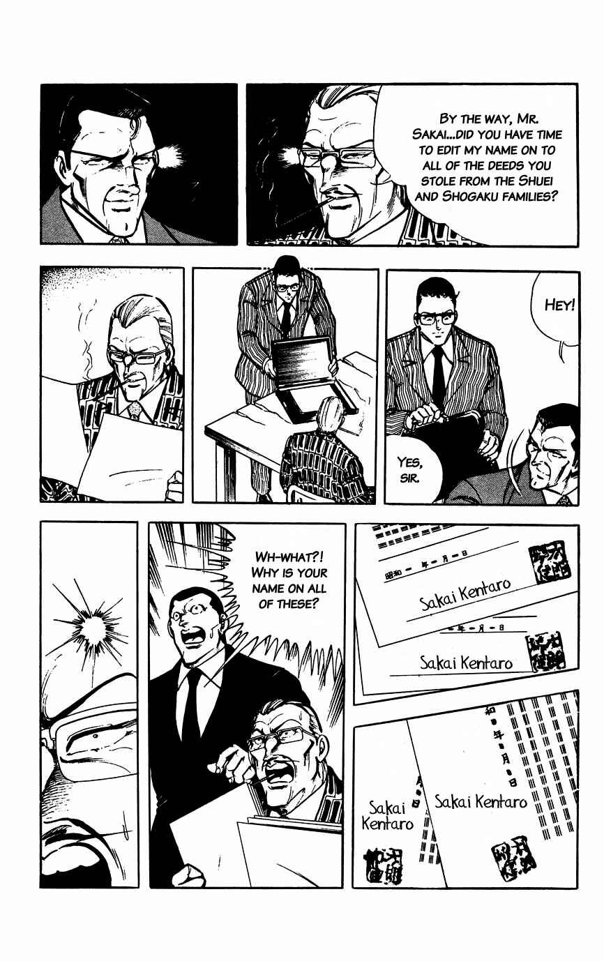 Page 34 Chapter 12 Black Angels