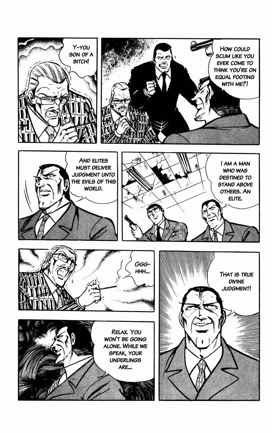 Page 36 Chapter 12 Black Angels