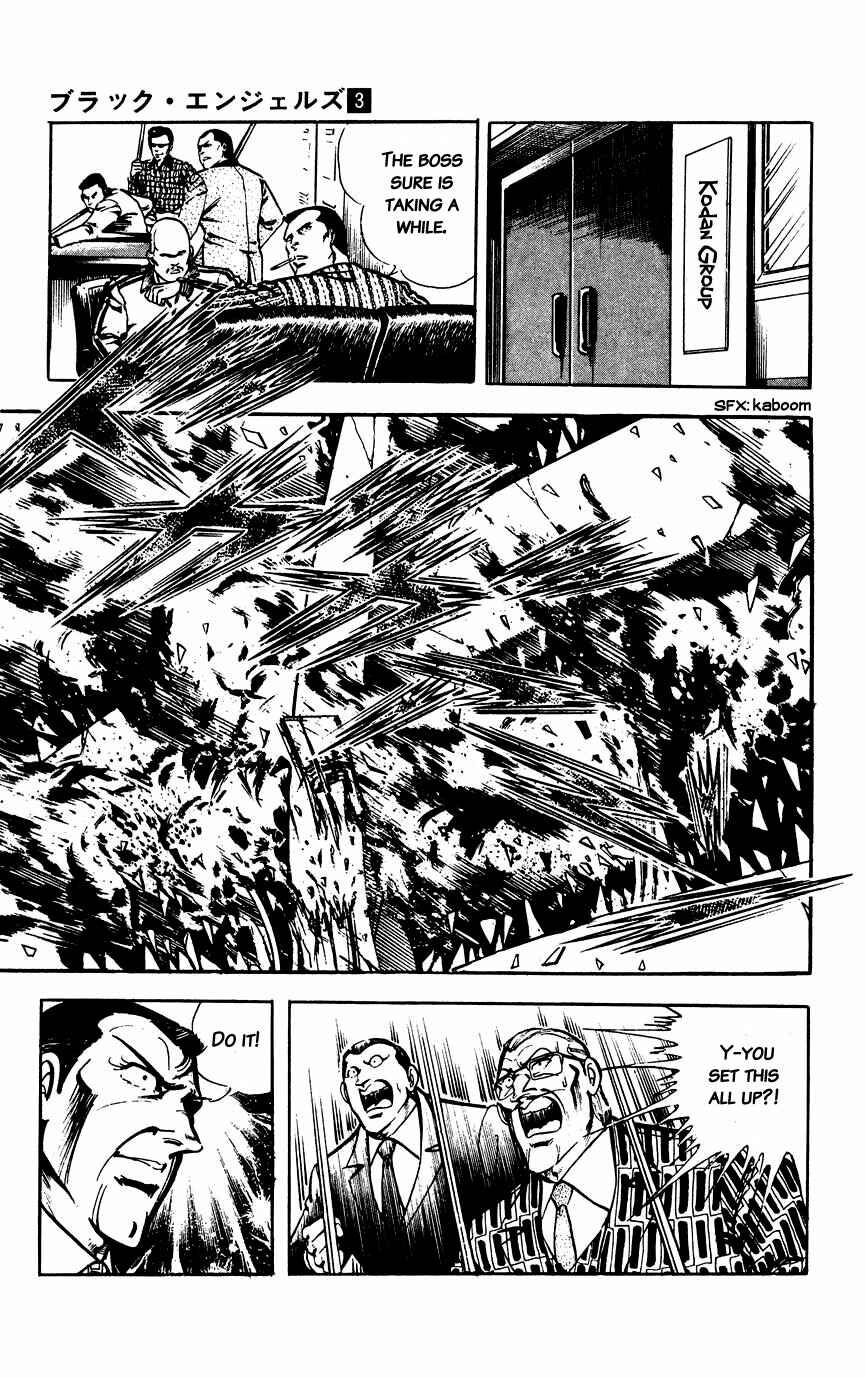 Page 37 Chapter 12 Black Angels