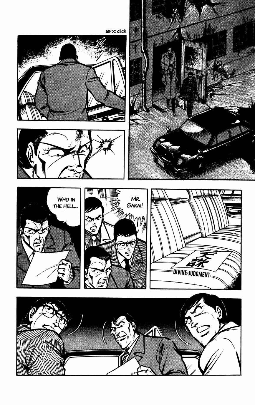 Page 40 Chapter 12 Black Angels