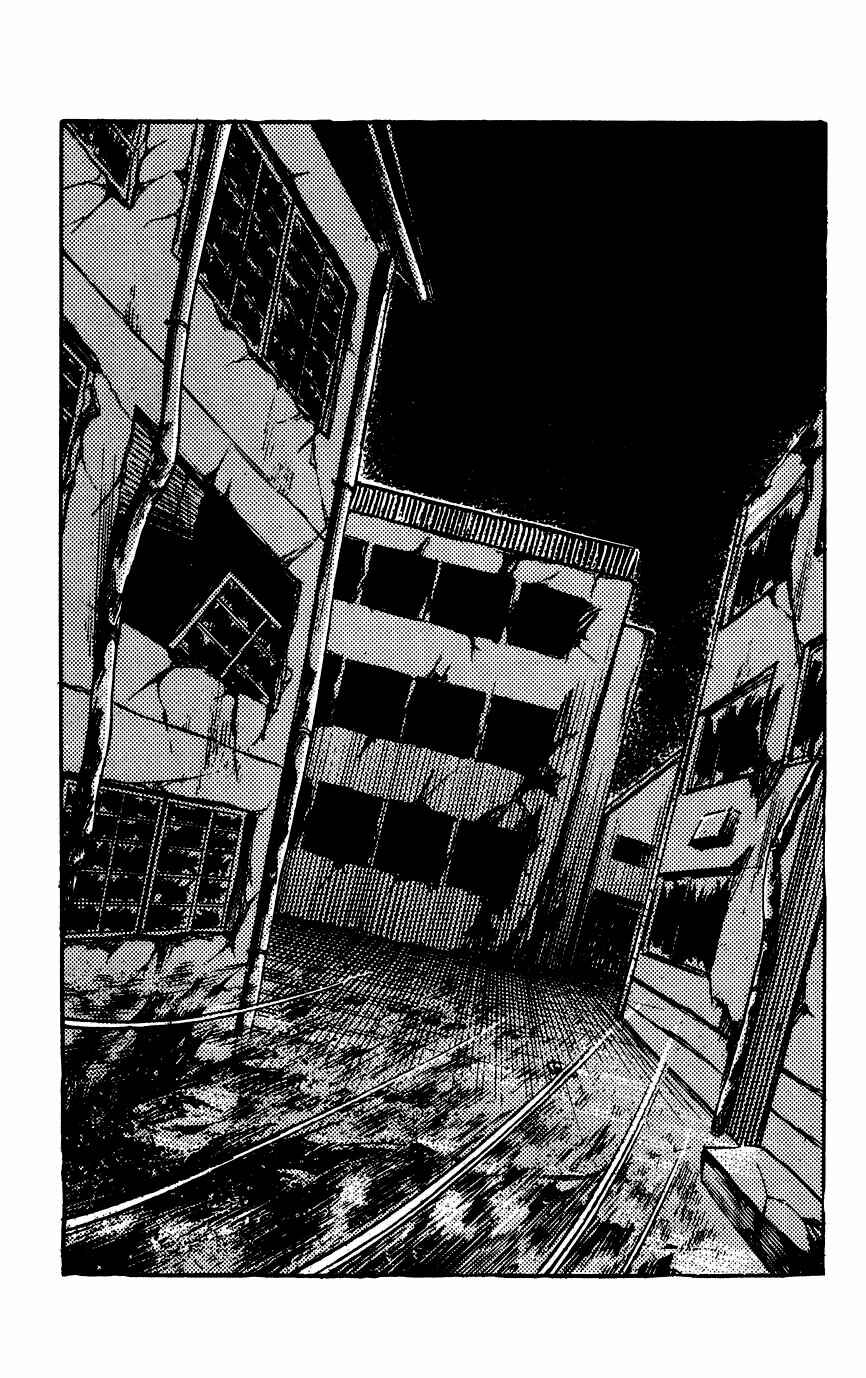 Page 42 Chapter 12 Black Angels