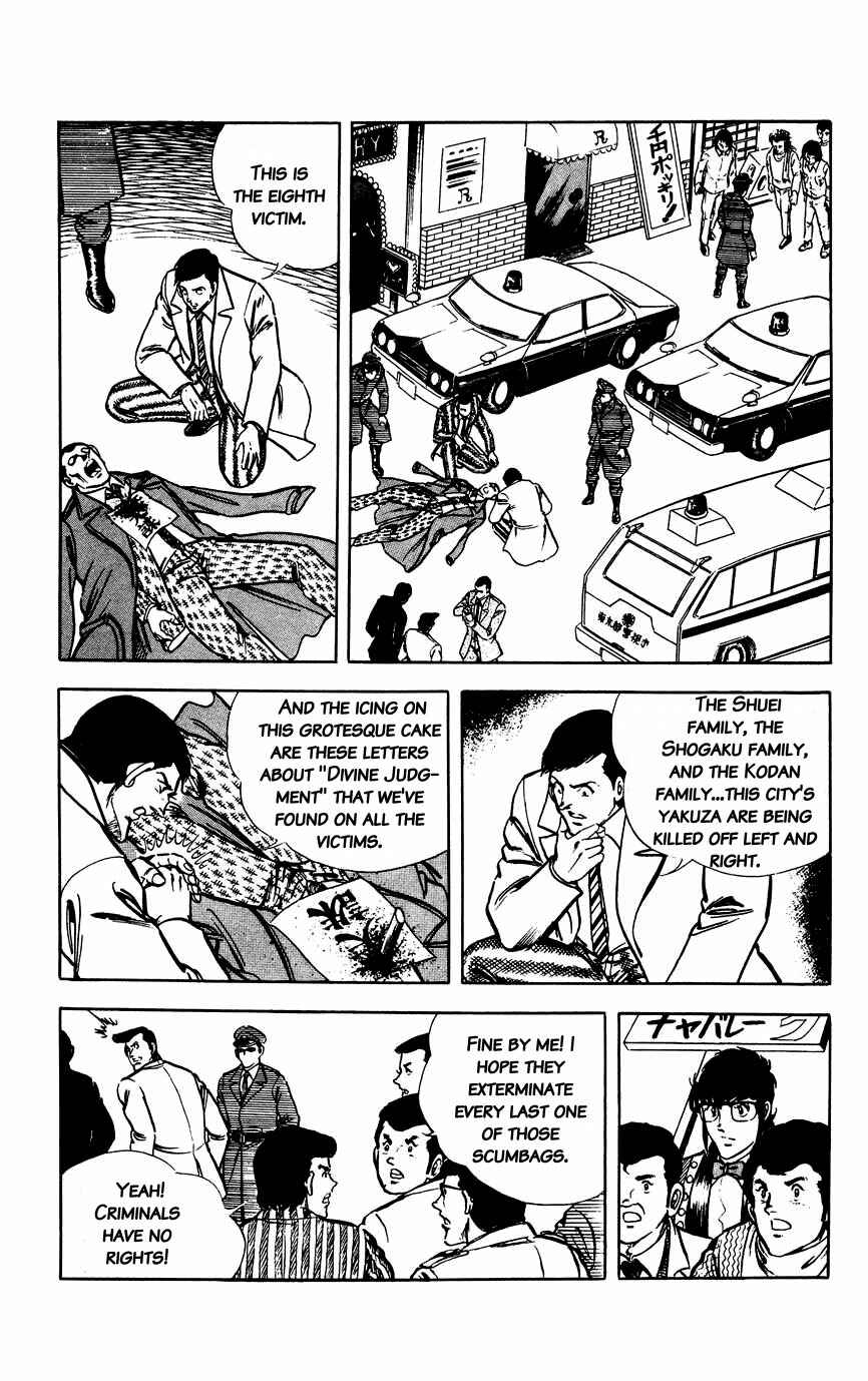 Page 6 Chapter 12 Black Angels