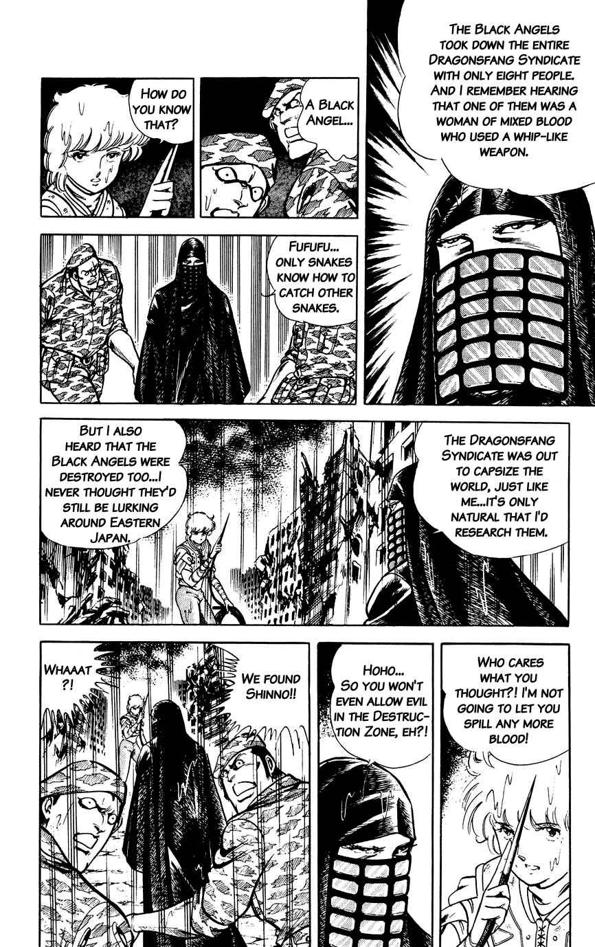 Page 4 Chapter 97 Black Angels