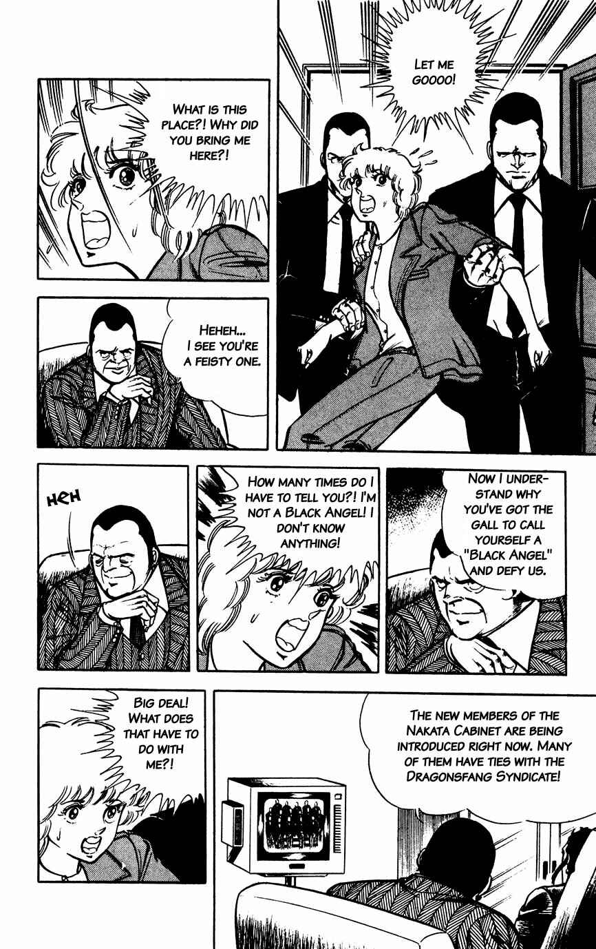 Page 8 Chapter 45 Black Angels