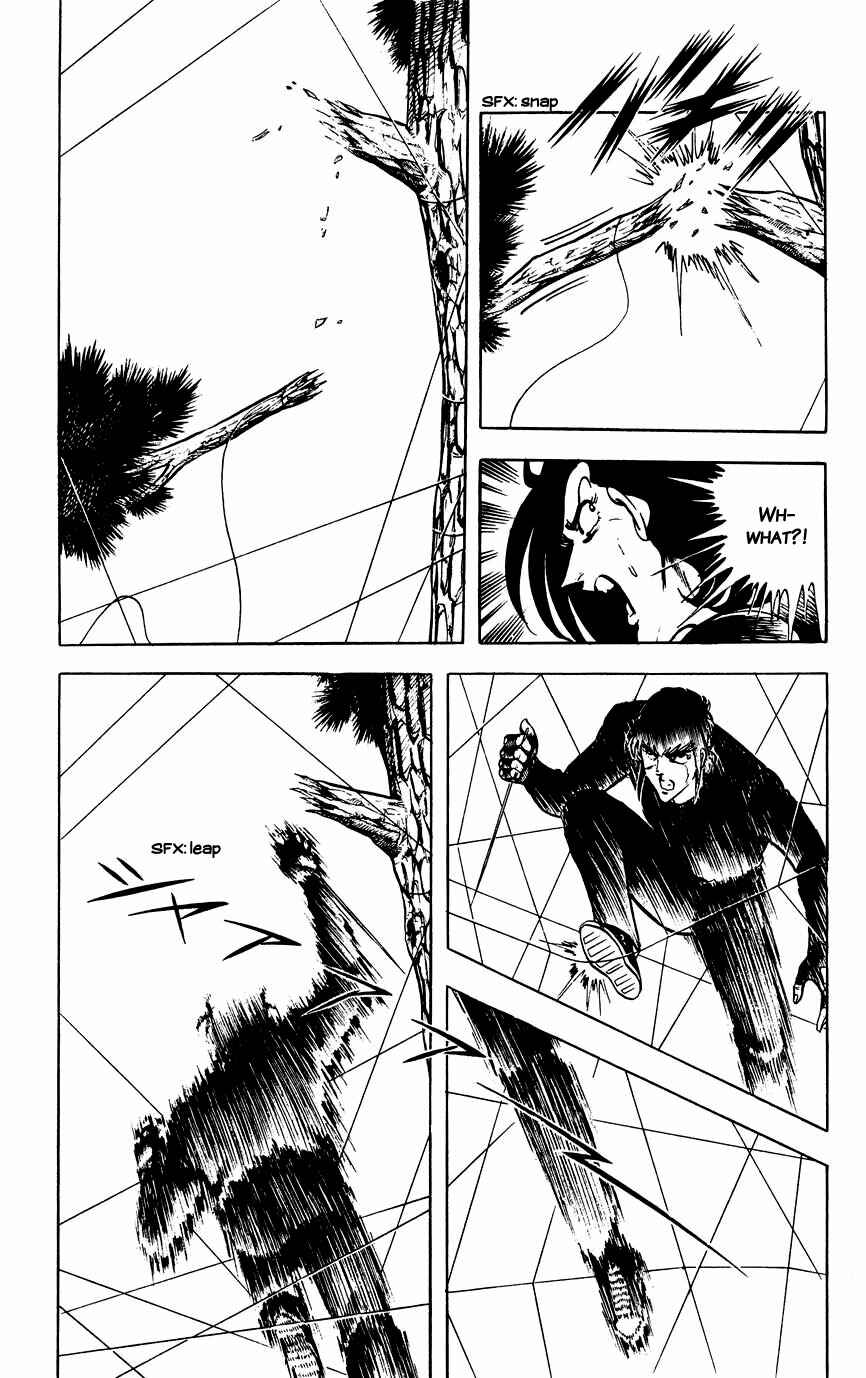 Page 12 Chapter 30 Black Angels