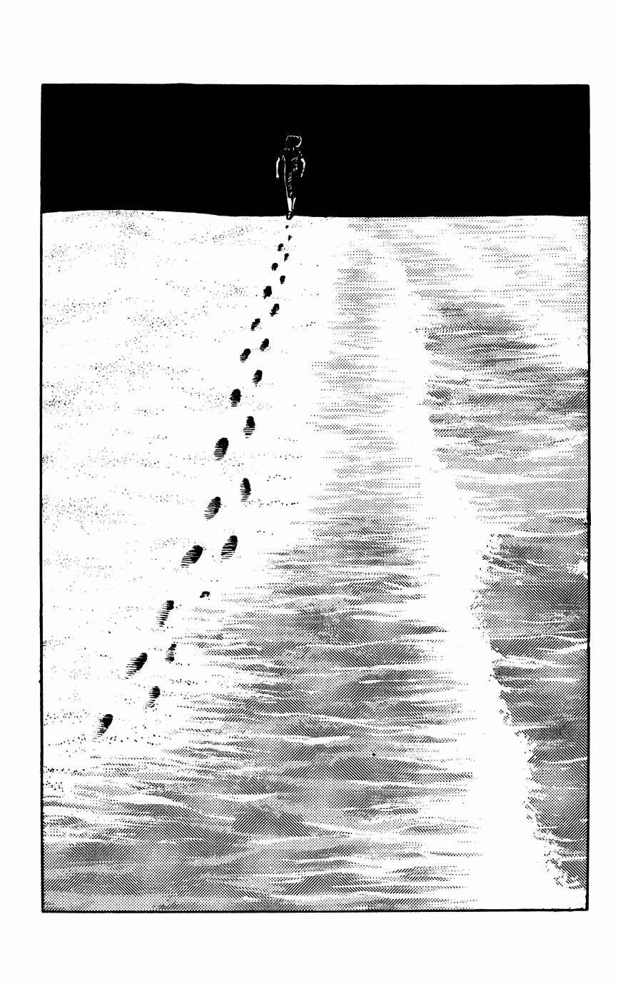 Page 22 Chapter 30 Black Angels