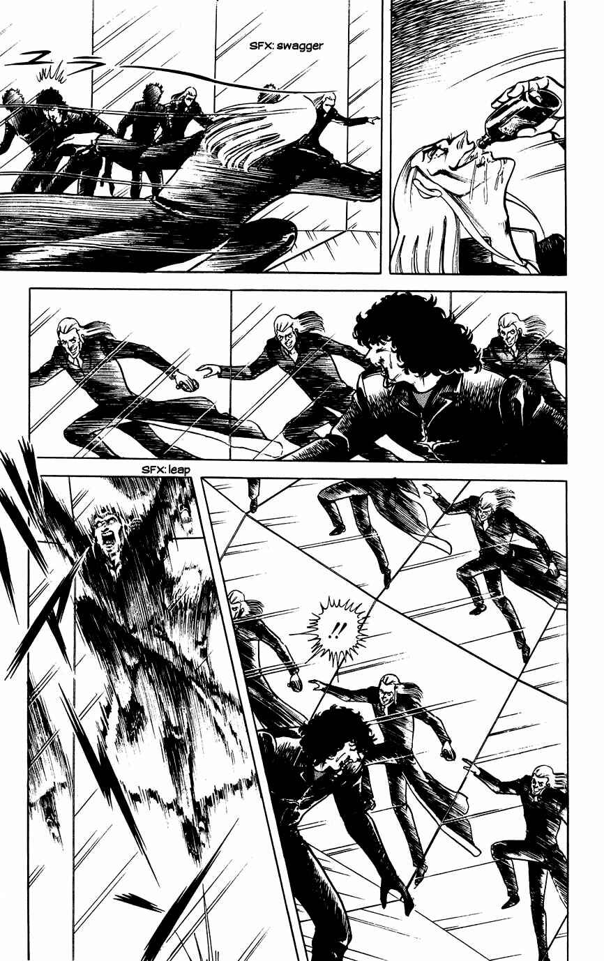 Page 5 Chapter 42 Black Angels