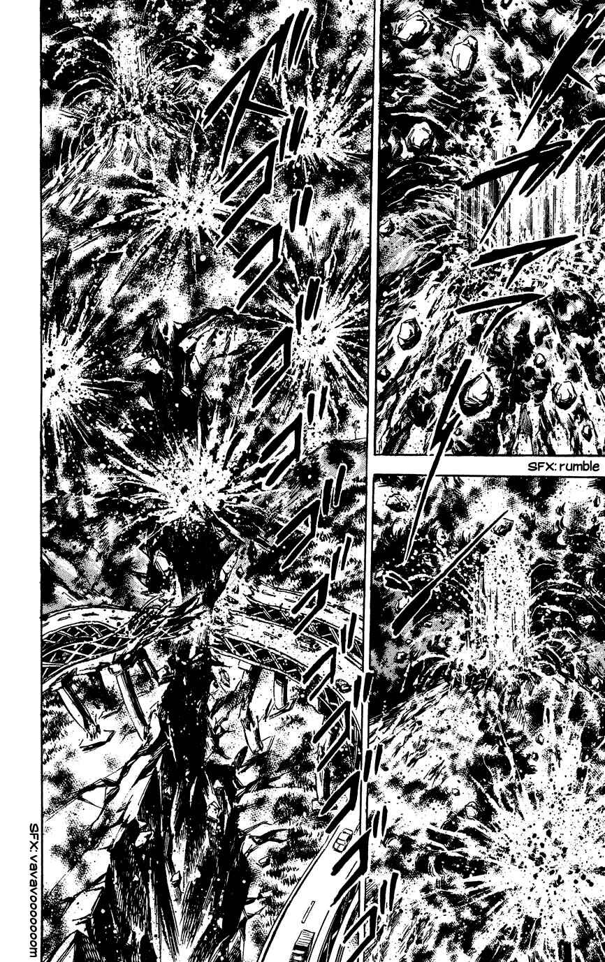 Page 12 Chapter 88 Black Angels