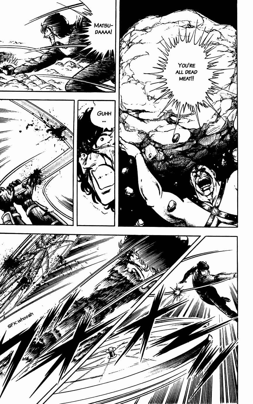Page 17 Chapter 23 Black Angels