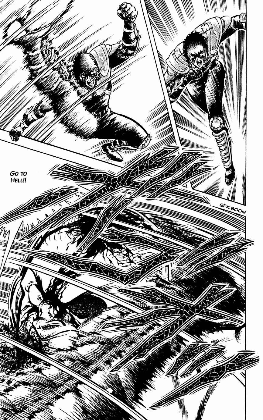 Page 19 Chapter 23 Black Angels