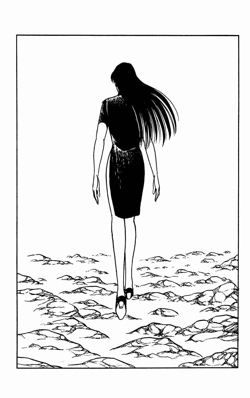Page 22 Chapter 23 Black Angels